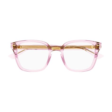 gucci gg013oo|gg0184o eyeglasses.